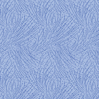 10001384