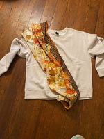 Serger Club w/Nancy - October 8, 2025 10:30AM - 4:00PM RALEIGH-

