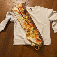 Serger Club w/Nancy - October 8, 2025 10:30AM - 4:00PM RALEIGH-