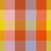 Garden Variety - Windowbox - Sunset - Anna Maria Textiles