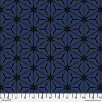 Kaleidoscope Bloom - Nocturnal