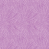 Golden Pine Medium Petal