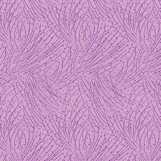 Golden Pine Medium Petal