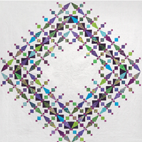 Beaded Lace w/Virginia - January 6 and February 18, 2026 10:00am - 4:00pm MURRELLS INLET