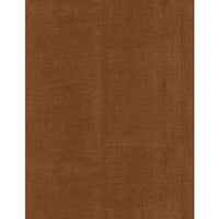 Canvas Texture Brown