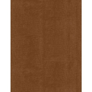 Canvas Texture Brown