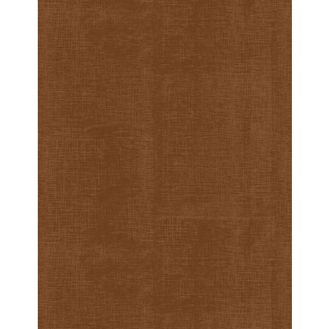 Canvas Texture Brown