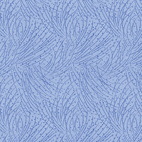 Golden Pine Medium Lapis