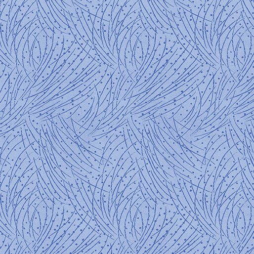 Golden Pine Medium Lapis