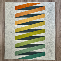 Circe Quilt w/Sara Young - September 27, 2025 1:00pm-4:00PM WILMINGTON