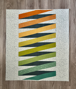 Circe Quilt w/Sara Young - September 27, 2025 1:00pm-4:00PM WILMINGTON