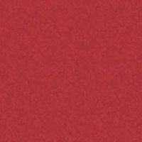 Wiltshire Shadow - Ruby - Liberty Fabrics