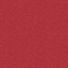 Wiltshire Shadow - Ruby - Liberty Fabrics