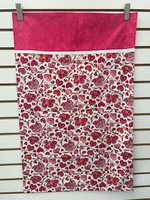 Youth Sewing w/ Nancy Glasgow - RALEIGH September 21 2025 1:30PM-4:30PM
