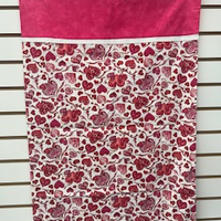 Youth Sewing w/ Nancy Glasgow - RALEIGH September 21 2025 1:30PM-4:30PM