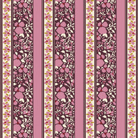 Anthology Beloved Memoir Plum