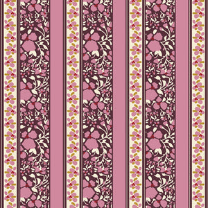 Anthology Beloved Memoir Plum