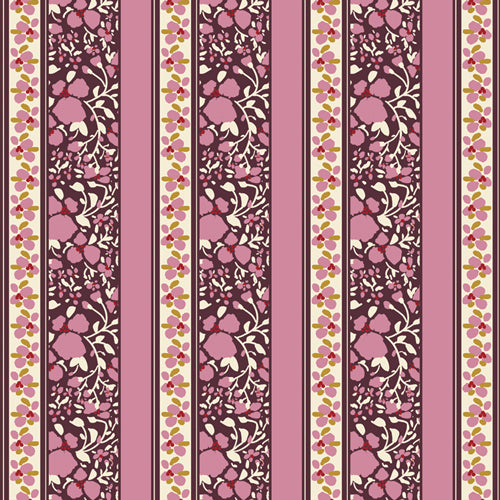 Anthology Beloved Memoir Plum