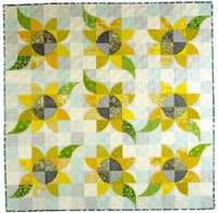 Soak Up The Sun w/Karen - April 1 and April 8, 2026 10:00am - 4:00pm MURRELLS INLET
