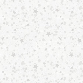 10001023