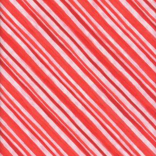 10001022