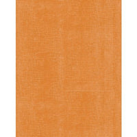 Canvas Texture Pumpkin
