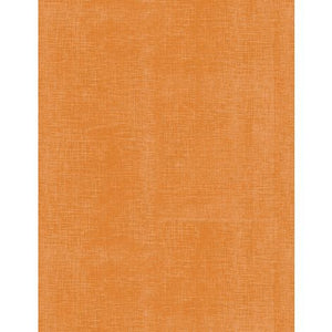 Canvas Texture Pumpkin