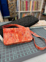 PayDay Wallet byAnnie w/Kathy Orr - June 5 & 12, 2026, 10:30am - 2:30pm RALEIGH
