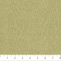 Chambray Sage