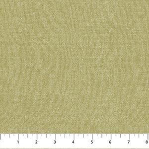 Chambray Sage