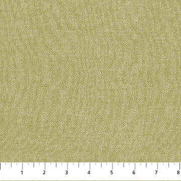 Chambray Sage