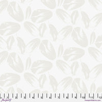 Complements - Smooth - Mellow - Sew Kind of Wonderful