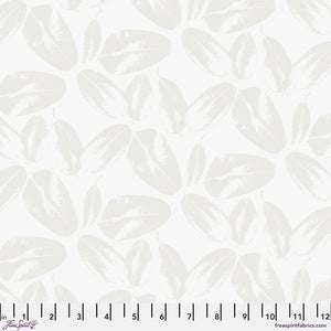 Complements - Smooth - Mellow - Sew Kind of Wonderful