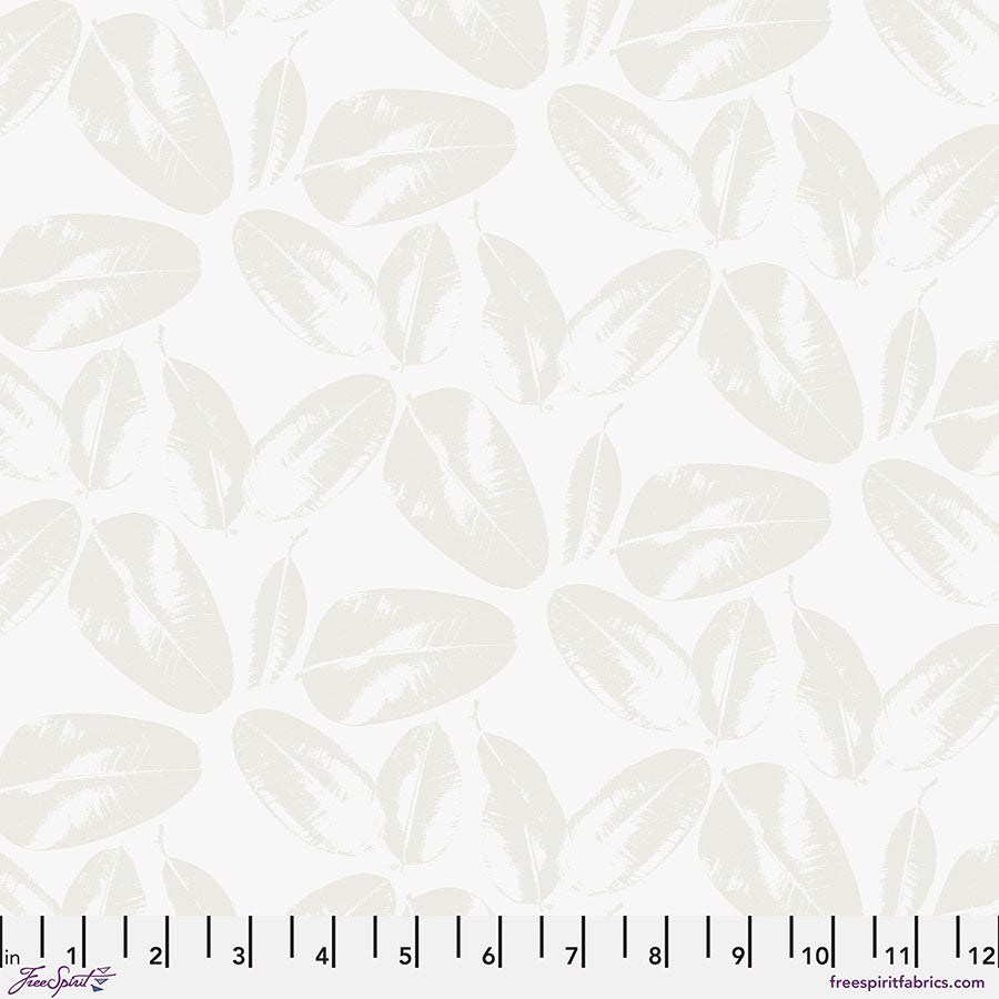 Complements - Smooth - Mellow - Sew Kind of Wonderful