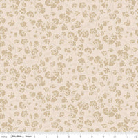 Liberty Flower Shop Sweet Pea Spot B
