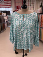 Remy Raglan Sleeves for Garment Sewing w/Jean  - February 12, 2026 12:30 pm - 4:00 pm WILMINGTON
