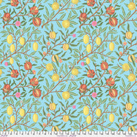Kaffe Morris Fruit Duck Egg

