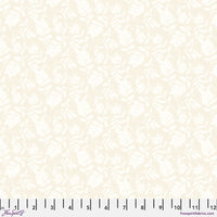 Complements - Haven - Wind - Sew Kind of Wonderful