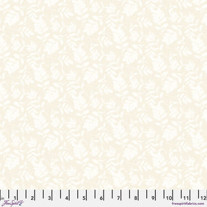 Complements - Haven - Wind - Sew Kind of Wonderful