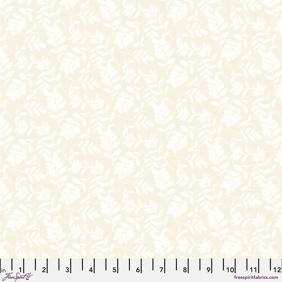 Complements - Haven - Wind - Sew Kind of Wonderful