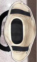 Rope Tote w/Anne Warren - September 27, 2025 10:30am - 4:30pm RALEIGH
