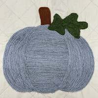 Couching the Pumpkin Patch w/Michael - October 14, 2025; 5:30pm - 8:30pm RALEIGH