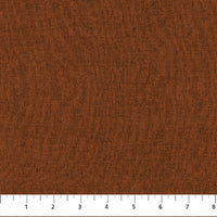 Chambray Terracotta