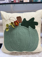Couching the Pumpkin Patch w/Michael - October 24, 2025; 5:30pm - 8:30pm RALEIGH
