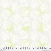 Complements - Haze - Wind - Sew Kind of Wonderful