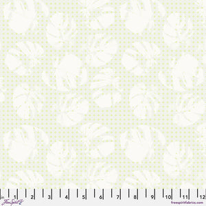 Complements - Haze - Wind - Sew Kind of Wonderful