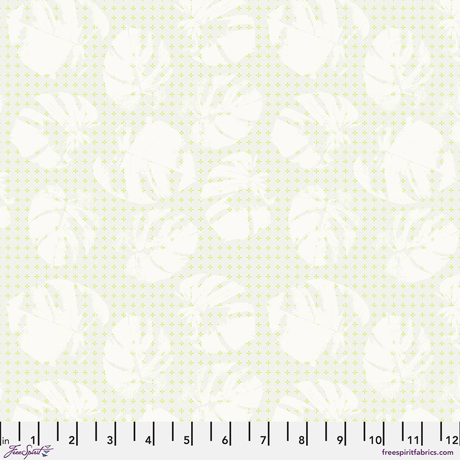 Complements - Haze - Wind - Sew Kind of Wonderful