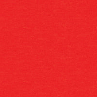 Cotton Shot Pearl Red