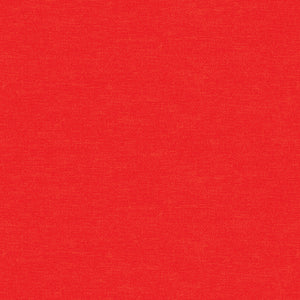 Cotton Shot Pearl Red