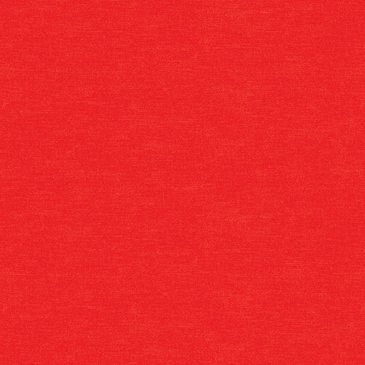 Cotton Shot Pearl Red